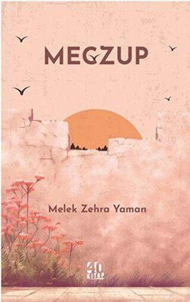 Meczup Melek Zehra Yaman