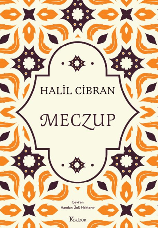 Meczup Halil Cibran