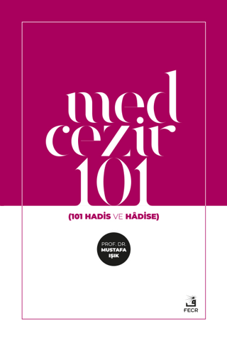 Med Cezir 101 Mustafa Işık