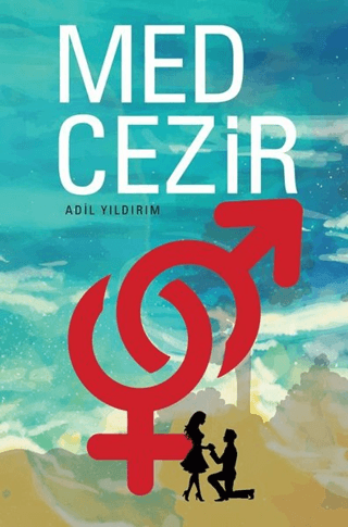 Med Cezir Adil Yıldırım