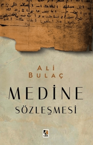 Medine Sözleşmesi Ali Bulaç