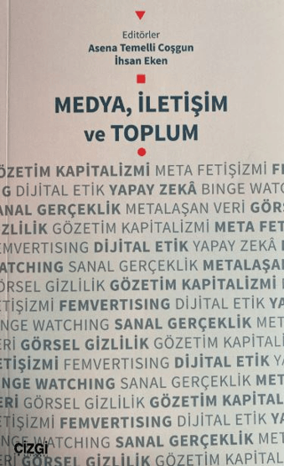 Medya, İletişim ve Toplum Kolektif