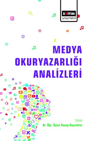 Medya Okuryazarlığı Analizleri Kolektif