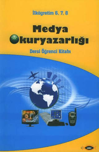 Medya Okuryazarlığı %15 indirimli Kolektif