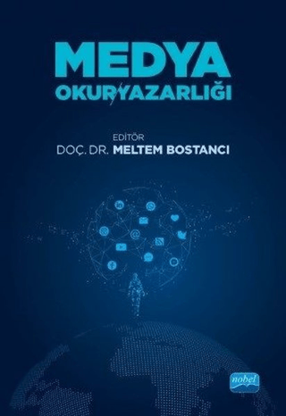 Medya Okuryazarlığı Aslı Yapar Gönenç