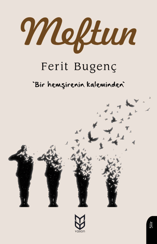 Meftun Ferit Bugenç