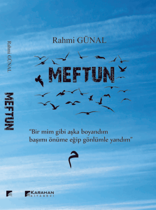 Meftun Rahmi Günal