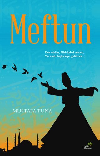 Meftun Mustafa Tuna