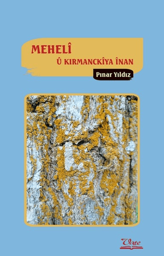 Meheli u Kirmanckiya İnan Pınar Yıldız