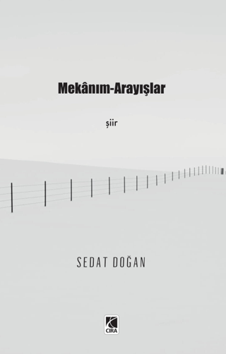 Mekanım - Arayışlar Sedat Doğan