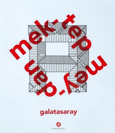 Mektep Meydan Galatasaray Kolektif