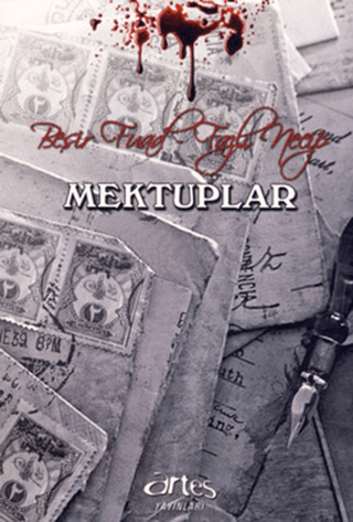 Mektuplar Fazlı Necip