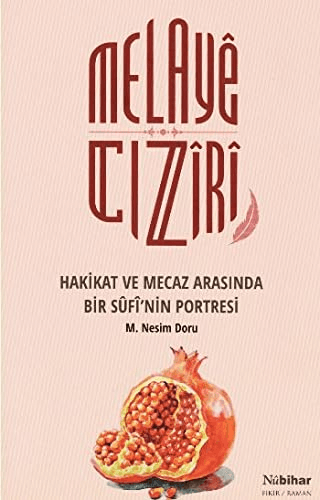 Melaye Cıziri M. Nesim Doru