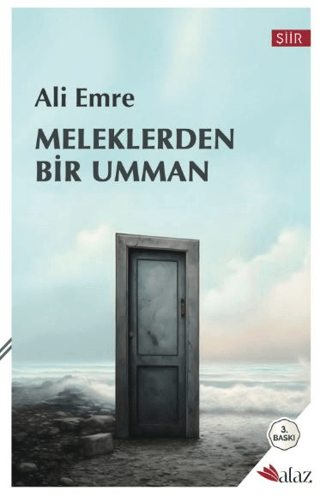 Meleklerden Bir Umman Ali Emre