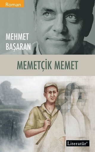 Memetçik Memet Mehmet Başaran