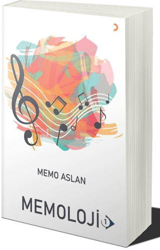 Memoloji 1 Memo Aslan