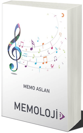 Memoloji 3 Memo Aslan