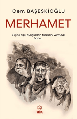 Merhamet Cem Başeskioğlu