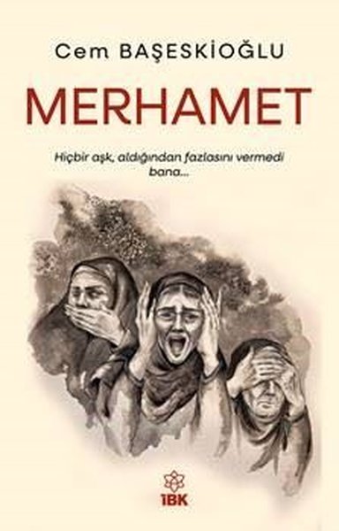 Merhamet Cem Başeskioğlu