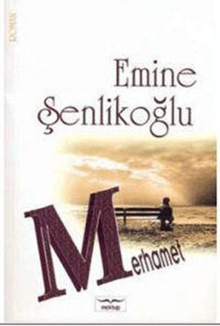 Merhamet Emine Şenlikoğlu