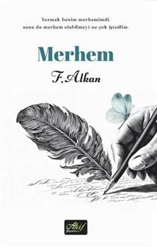 Merhem F. Alkan