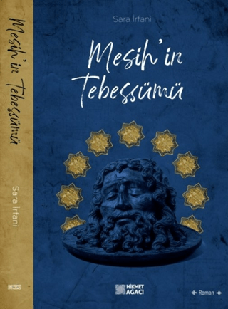 Mesih'in Tebessümü Sara İrfani