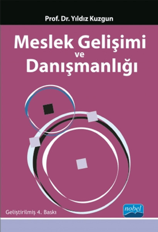 Meslek Gelişimi ve Danışmanlığı %6 indirimli Yıldız Kuzgun