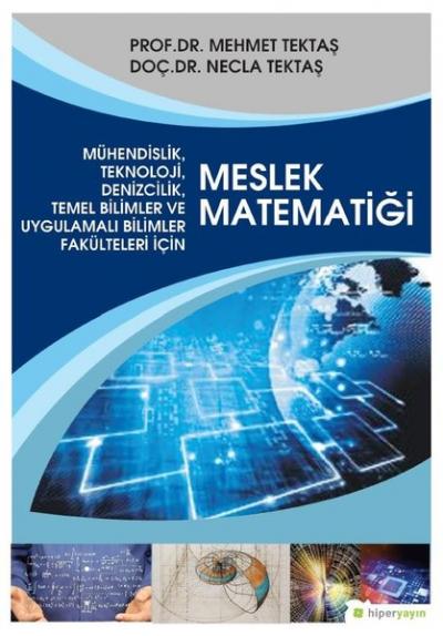 Mühendislik, Teknoloji, Denizcilik, Temel Bilimler ve Uygulamalı Bilim