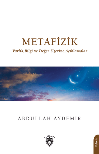 Metafizik Abdullah Aydemir