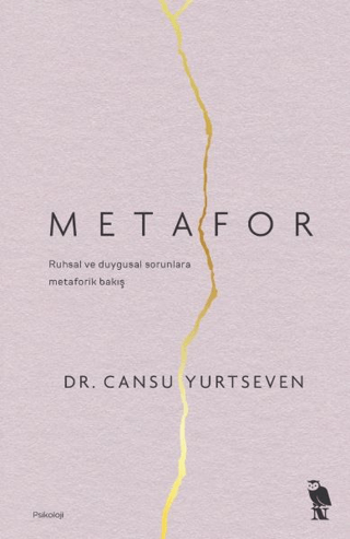 Metafor Cansu Yurtseven