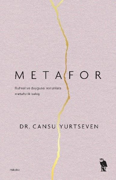 Metafor Cansu Yurtseven