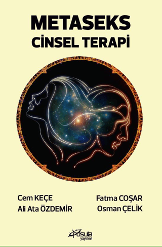 Metaseks - Cinsel Terapi Ali Ata Özdemir