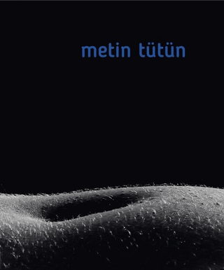 Metin Tütün Metin Tütün