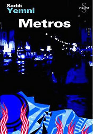 Metros Sadık Yemni