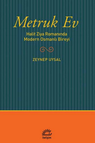 Metruk Ev %27 indirimli Zeynep Uysal