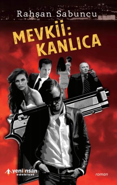 Mevkii: Kanlıca Rahşan Sabuncu