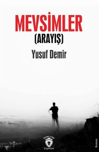 Mevsimler (Arayış) Yusuf Demir