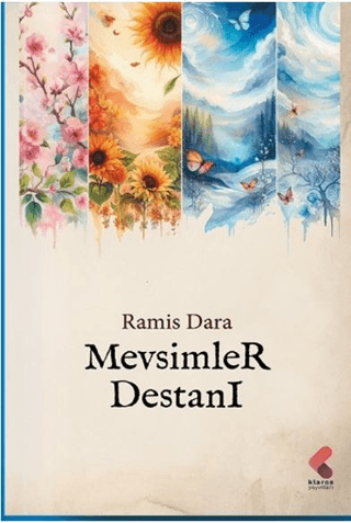 Mevsimler Destanı Ramis Dara