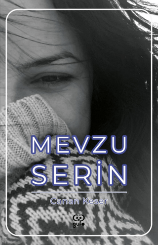 Mevzu Serin Canan Keser