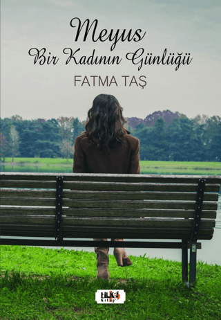 Meyus - Bir Kadının Günlüğü Fatma Taş