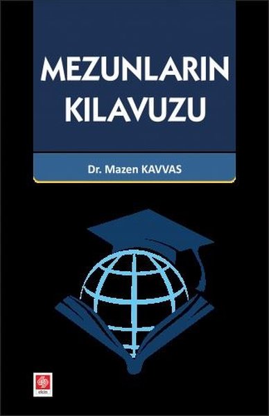 Mezunların Kılavuzu Mazen Kavvas