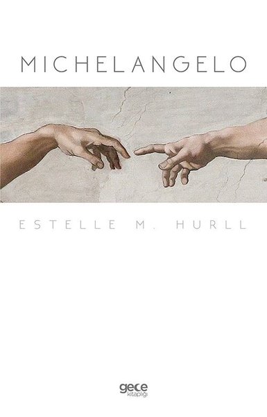 Michelangelo Estelle M. Hurll