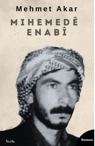 Mihemedê Enabî Mehmet Akar