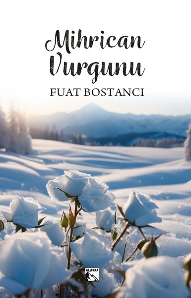 Mihrican Vurgunu Fuat Bostancı