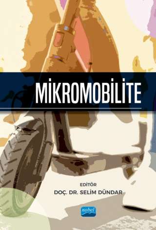 Mikromobilite Kolektif