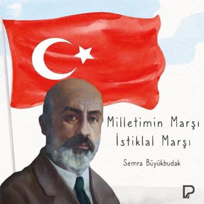 Milletimin Marşı İstiklal Marşı Semra Büyükbudak