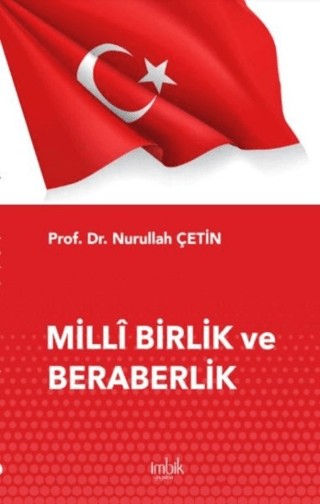 Milli Birlik ve Beraberlik Nurullah Çetin