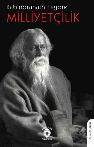 Milliyetçilik Rabindranath Tagore