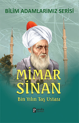 Mimar Sinan %28 indirimli Ali Kuzu