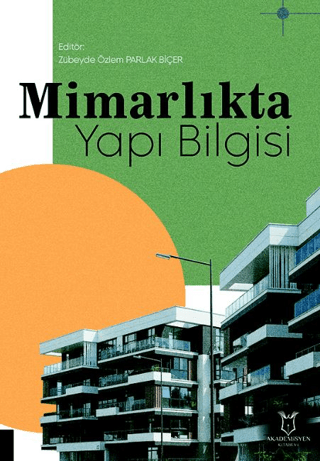 Mimarlıkta Yapı Bilgisi Kolektif